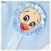 Cry Baby Dress