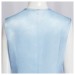Cry Baby Dress
