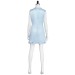 Cry Baby Dress