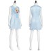 Cry Baby Dress