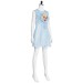 Cry Baby Dress