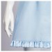 Cry Baby Dress