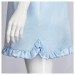 Cry Baby Dress