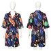 Adult Jumpsuit