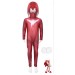 Knuckles