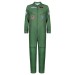 Printed Flight Suit