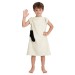 Dobby (Dress)
