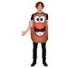 Mr. Potato Head - Adult