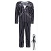 Kids Jack Skeleton (Top + Pants)