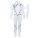 Kali Jumpsuit