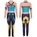 Zoey Bodysuit