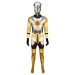 Gabriel (Bodysuit + Headpiece)