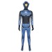 V1 (Bodysuit + Headpiece)