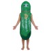 Kids Pickle Foam Suit