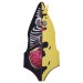Kids Skeleton Peely Foam Suit