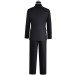 Uniform