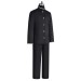 Uniform