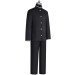 Uniform