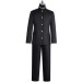Uniform