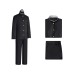 Uniform