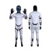 AI Robot Dancing Robot