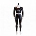 Danny Phantom Jumpsuit
