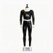 Danny Phantom Jumpsuit