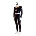 Danny Phantom Jumpsuit