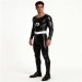 Danny Phantom Jumpsuit