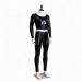 Danny Phantom Jumpsuit