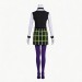 Sam Manson Outfit