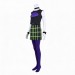 Sam Manson Outfit