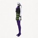 Sam Manson Outfit