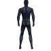 Daredevil Black Jumpsuit Back