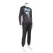 Punisher Top and Pants