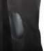 Punisher Top and Pants