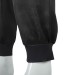 Punisher Top and Pants