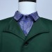 Shirt And Vest Set