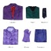 Joker Full Set