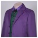 Joker Full Set