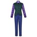 Joker Full Set