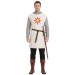Chainmail And Solaire Full Set