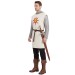 Chainmail And Solaire Full Set