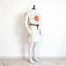Solaire Tunic And Belt