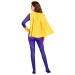 Gotham Knights Batgirl