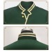 Soji Enishiro Uniform