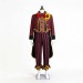 Full Set (Tailcoat, Shirt, Pants, Bow Tie, Sunflower)