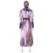 Full Set (Hood, Tie, Belt, Tee, Dress)