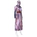 Full Set (Hood, Tie, Belt, Tee, Dress)