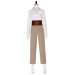 Cassandra Nova Outfit